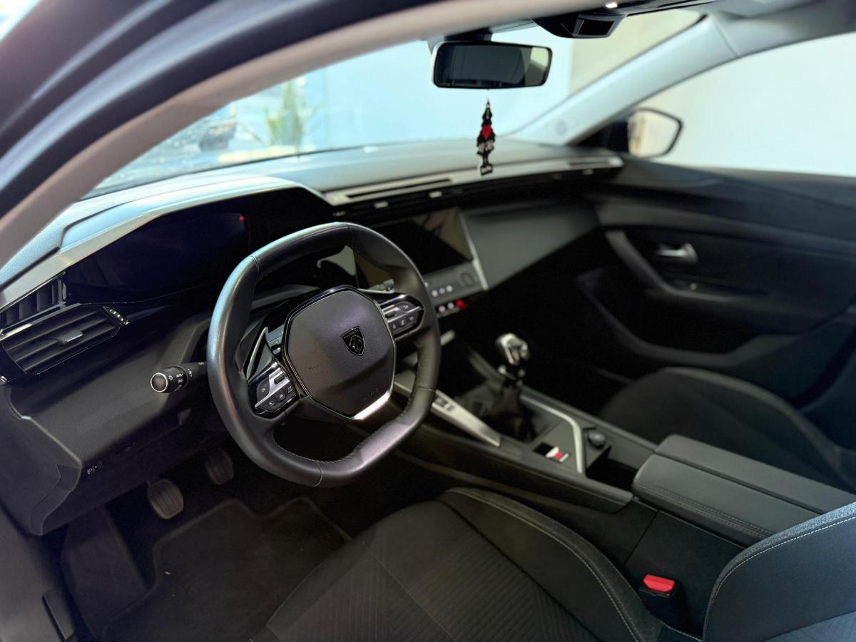 peugeot-308-sw-2022-diesel-1499cc