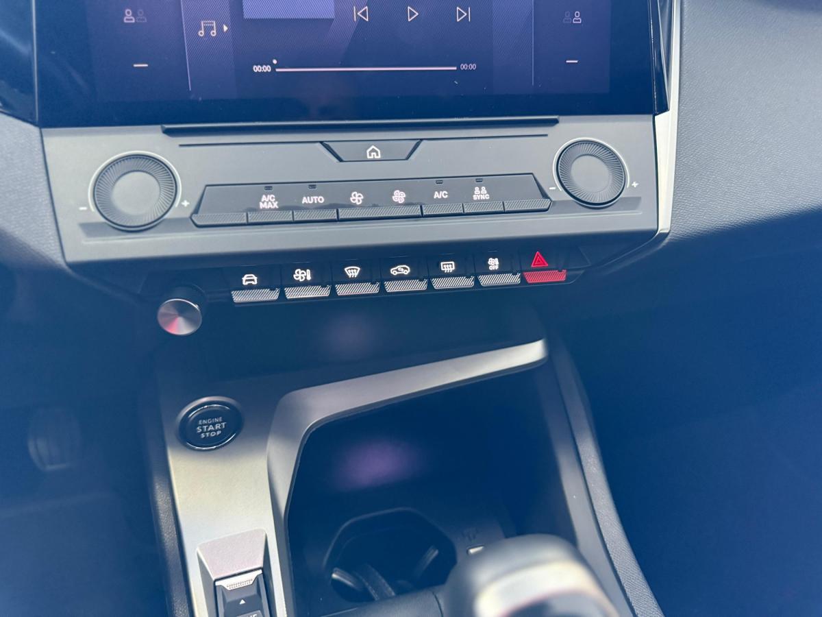 peugeot-308-sw-2022-diesel-1499cc