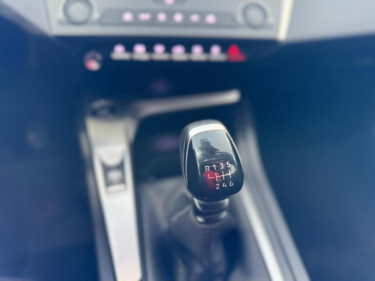 peugeot-308-sw-2022-diesel-1499cc