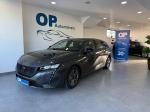 peugeot-308-sw-2022-diesel-1499cc