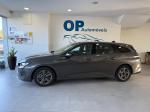 peugeot-308-sw-2022-diesel-1499cc