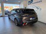 peugeot-308-sw-2022-diesel-1499cc