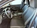 peugeot-308-sw-2022-diesel-1499cc