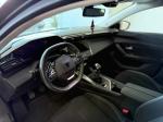 peugeot-308-sw-2022-diesel-1499cc