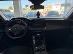 peugeot-308-sw-2022-diesel-1499cc