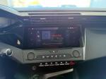peugeot-308-sw-2022-diesel-1499cc