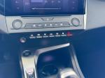 peugeot-308-sw-2022-diesel-1499cc