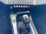 peugeot-308-sw-2022-diesel-1499cc