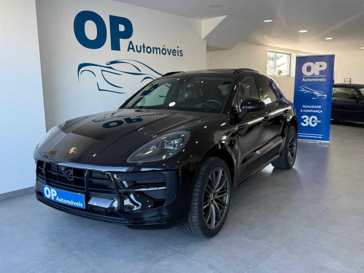 porsche-macan-2020-gasolina-1984cc