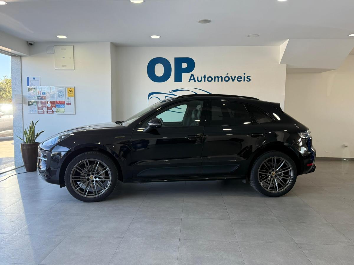 porsche-macan-2020-gasolina-1984cc