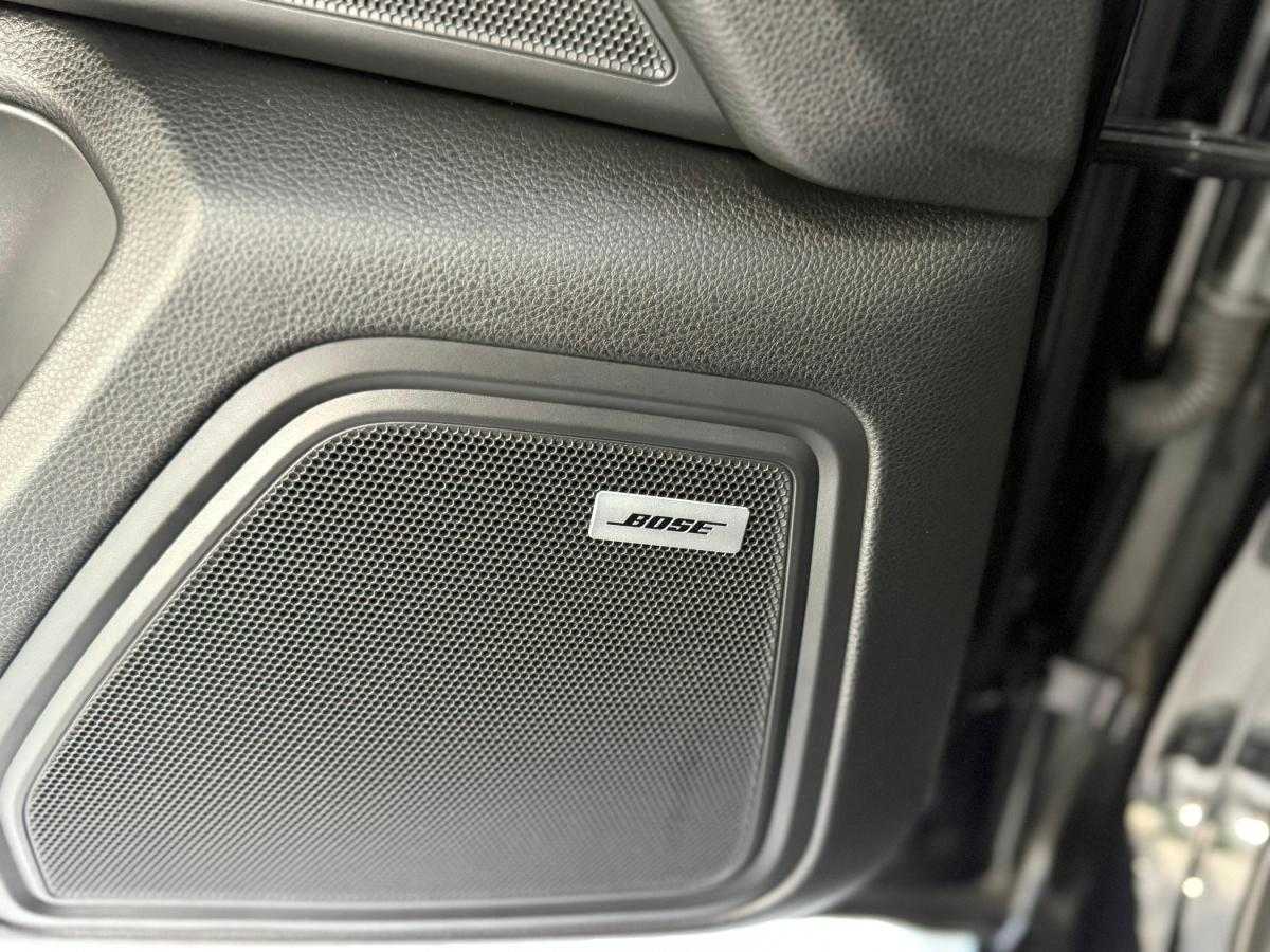 porsche-macan-2020-gasolina-1984cc