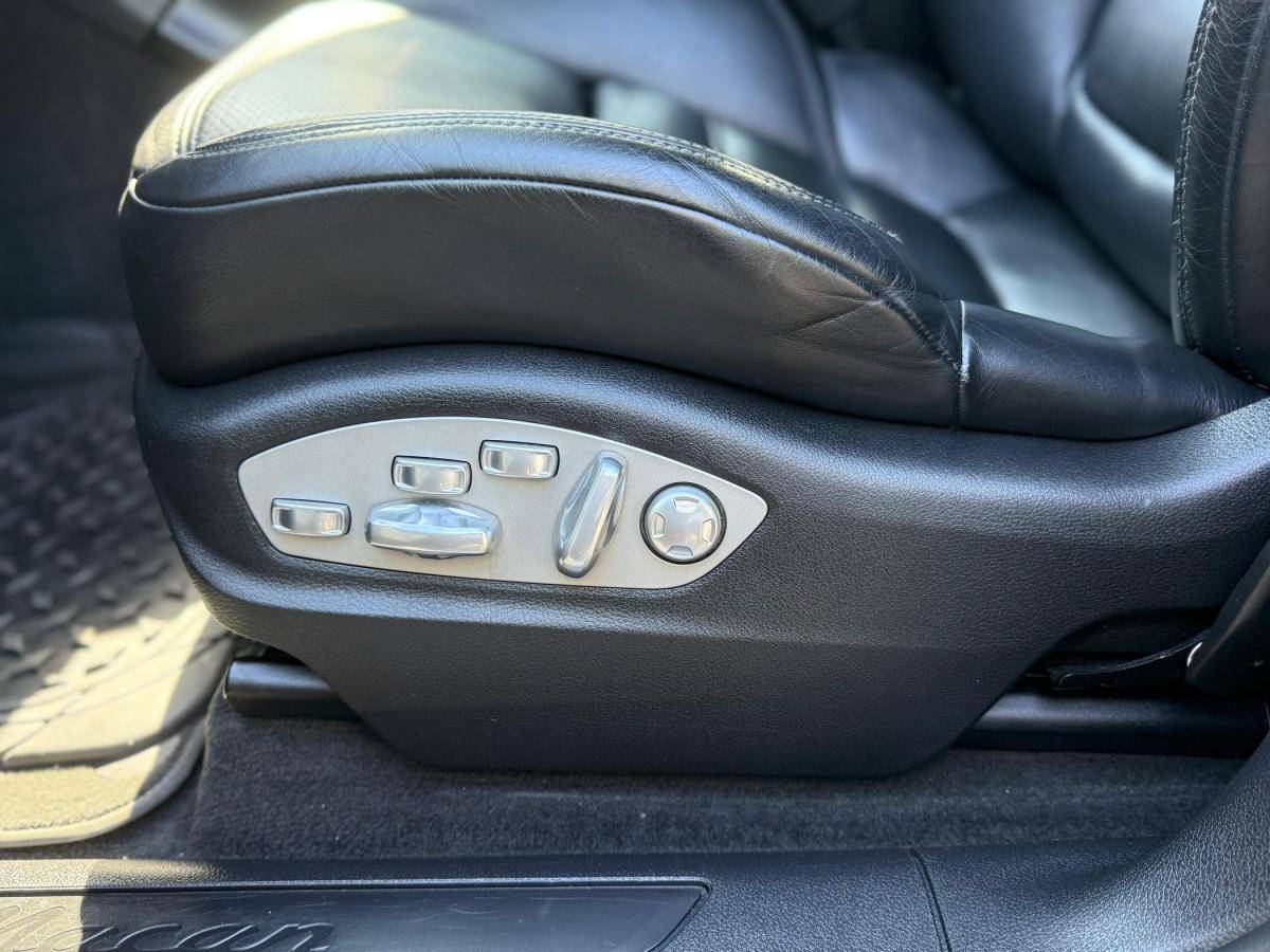 porsche-macan-2020-gasolina-1984cc