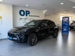 porsche-macan-2020-gasolina-1984cc