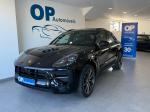 porsche-macan-2020-gasolina-1984cc