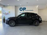 porsche-macan-2020-gasolina-1984cc