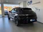 porsche-macan-2020-gasolina-1984cc