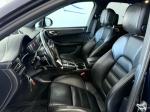 porsche-macan-2020-gasolina-1984cc