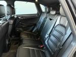 porsche-macan-2020-gasolina-1984cc