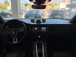 porsche-macan-2020-gasolina-1984cc