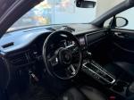 porsche-macan-2020-gasolina-1984cc
