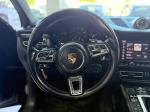 porsche-macan-2020-gasolina-1984cc