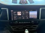 porsche-macan-2020-gasolina-1984cc