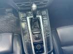 porsche-macan-2020-gasolina-1984cc