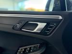 porsche-macan-2020-gasolina-1984cc