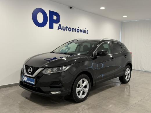 nissan-qashqai-2018-diesel-1461cc