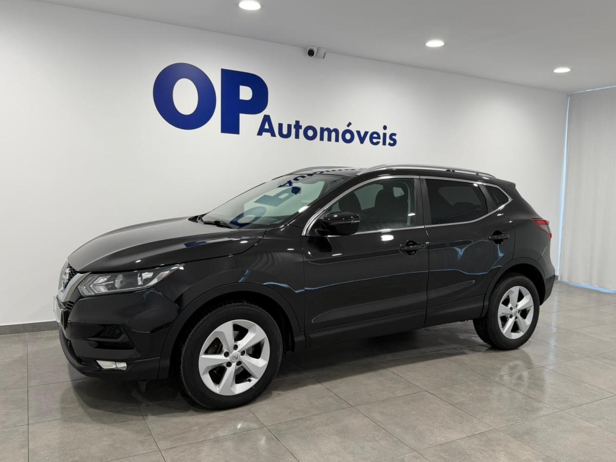 nissan-qashqai-2018-diesel-1461cc
