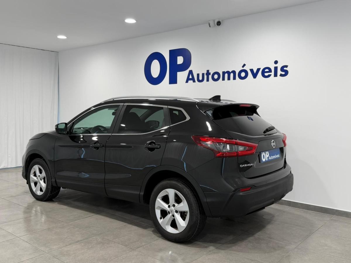 nissan-qashqai-2018-diesel-1461cc