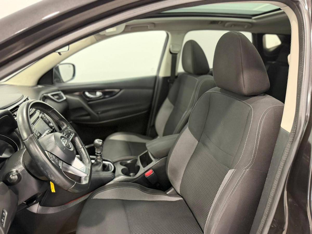 nissan-qashqai-2018-diesel-1461cc