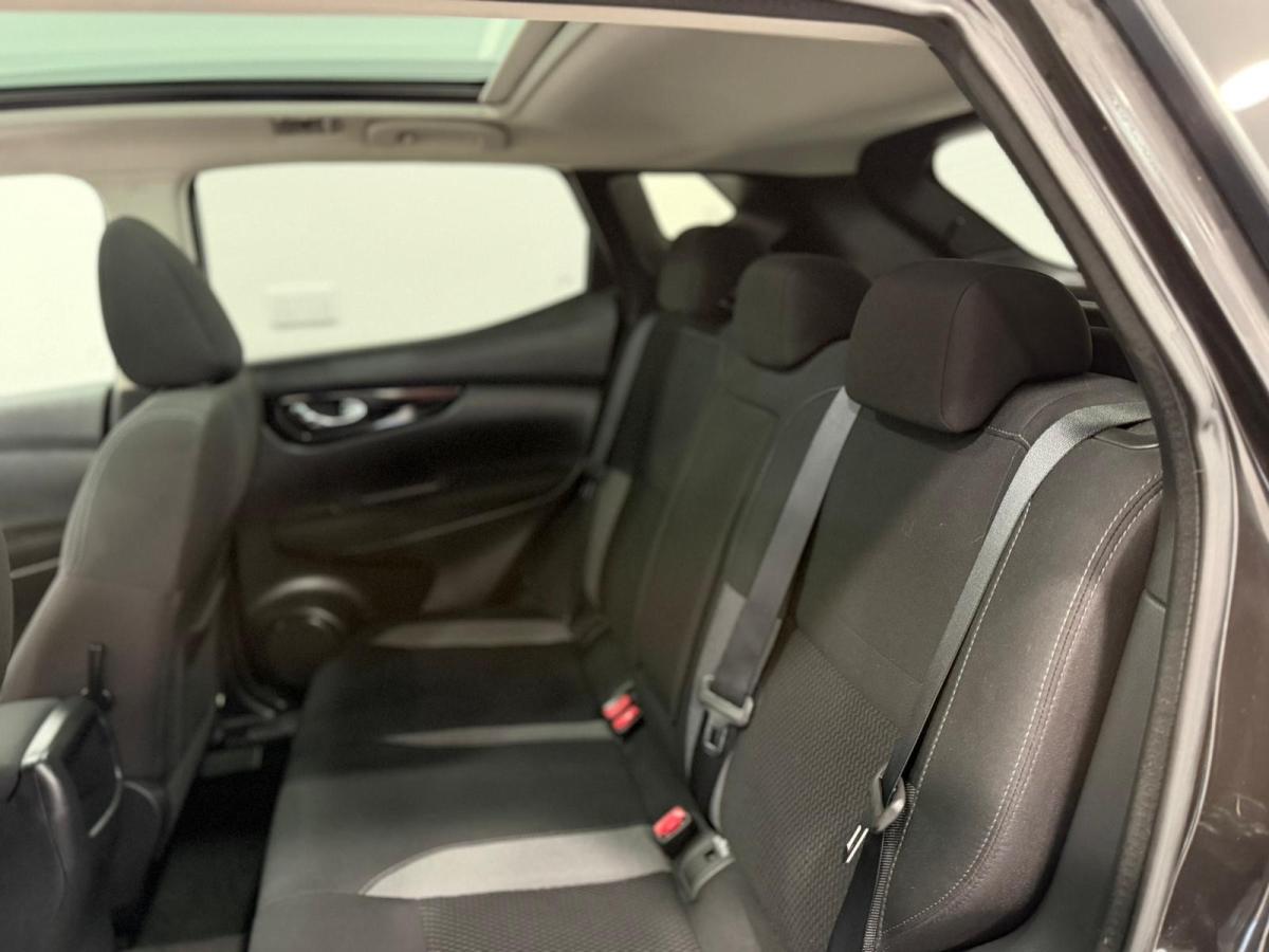 nissan-qashqai-2018-diesel-1461cc