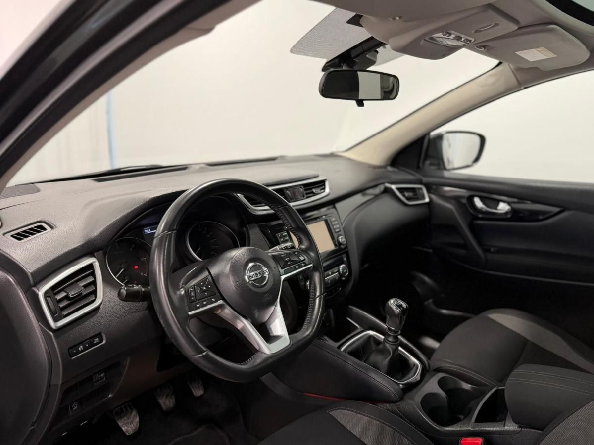 nissan-qashqai-2018-diesel-1461cc