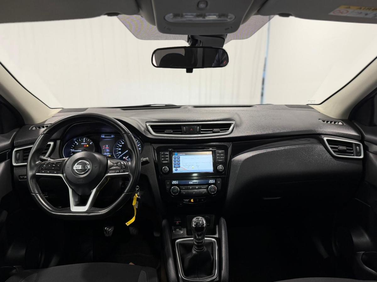 nissan-qashqai-2018-diesel-1461cc