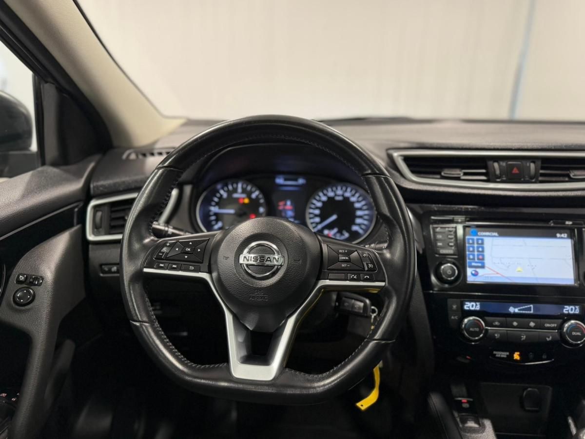 nissan-qashqai-2018-diesel-1461cc