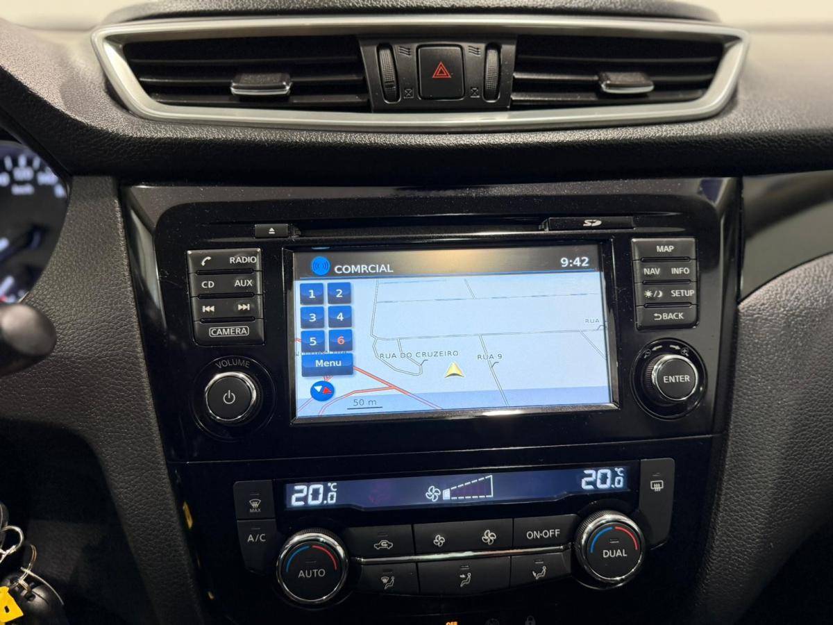 nissan-qashqai-2018-diesel-1461cc