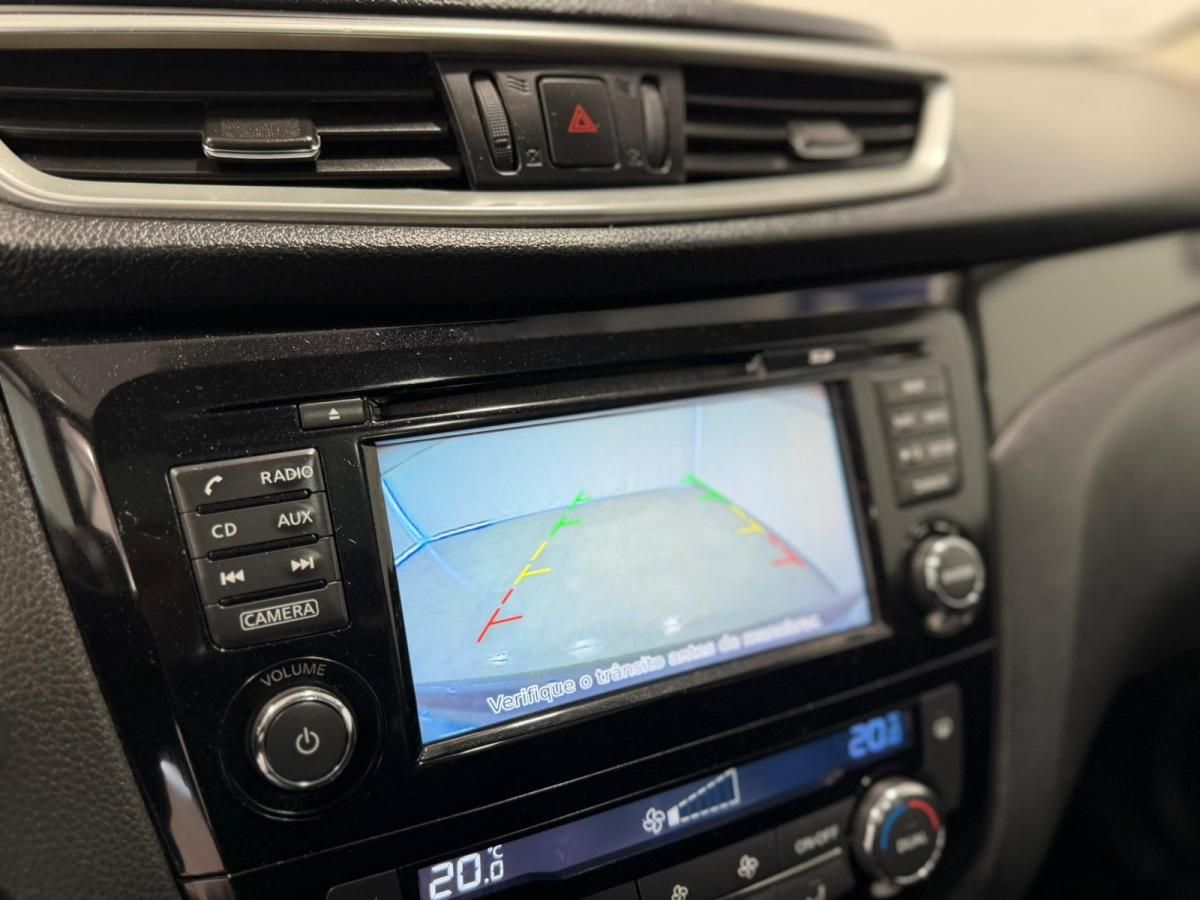 nissan-qashqai-2018-diesel-1461cc