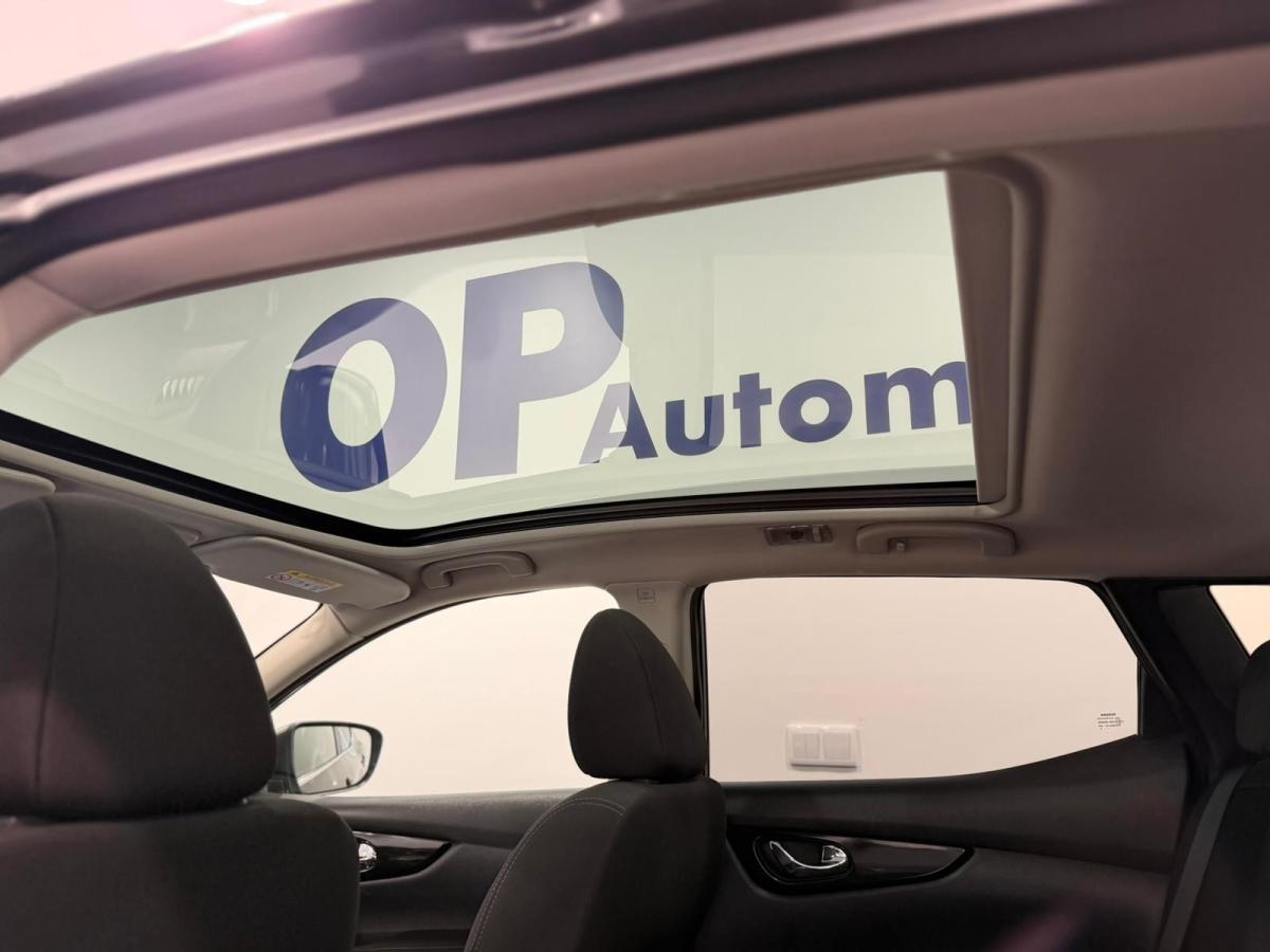 nissan-qashqai-2018-diesel-1461cc