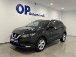 nissan-qashqai-2018-diesel-1461cc