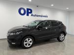 nissan-qashqai-2018-diesel-1461cc