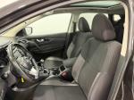 nissan-qashqai-2018-diesel-1461cc