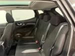 nissan-qashqai-2018-diesel-1461cc