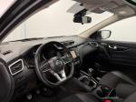 nissan-qashqai-2018-diesel-1461cc