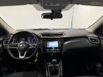 nissan-qashqai-2018-diesel-1461cc