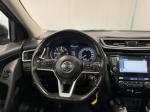 nissan-qashqai-2018-diesel-1461cc
