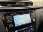 nissan-qashqai-2018-diesel-1461cc
