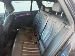 bmw-serie-5-2022-diesel-1995cc
