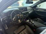 bmw-serie-5-2022-diesel-1995cc