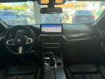 bmw-serie-5-2022-diesel-1995cc